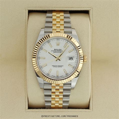 datejust rolex used|used rolex datejust for sale.